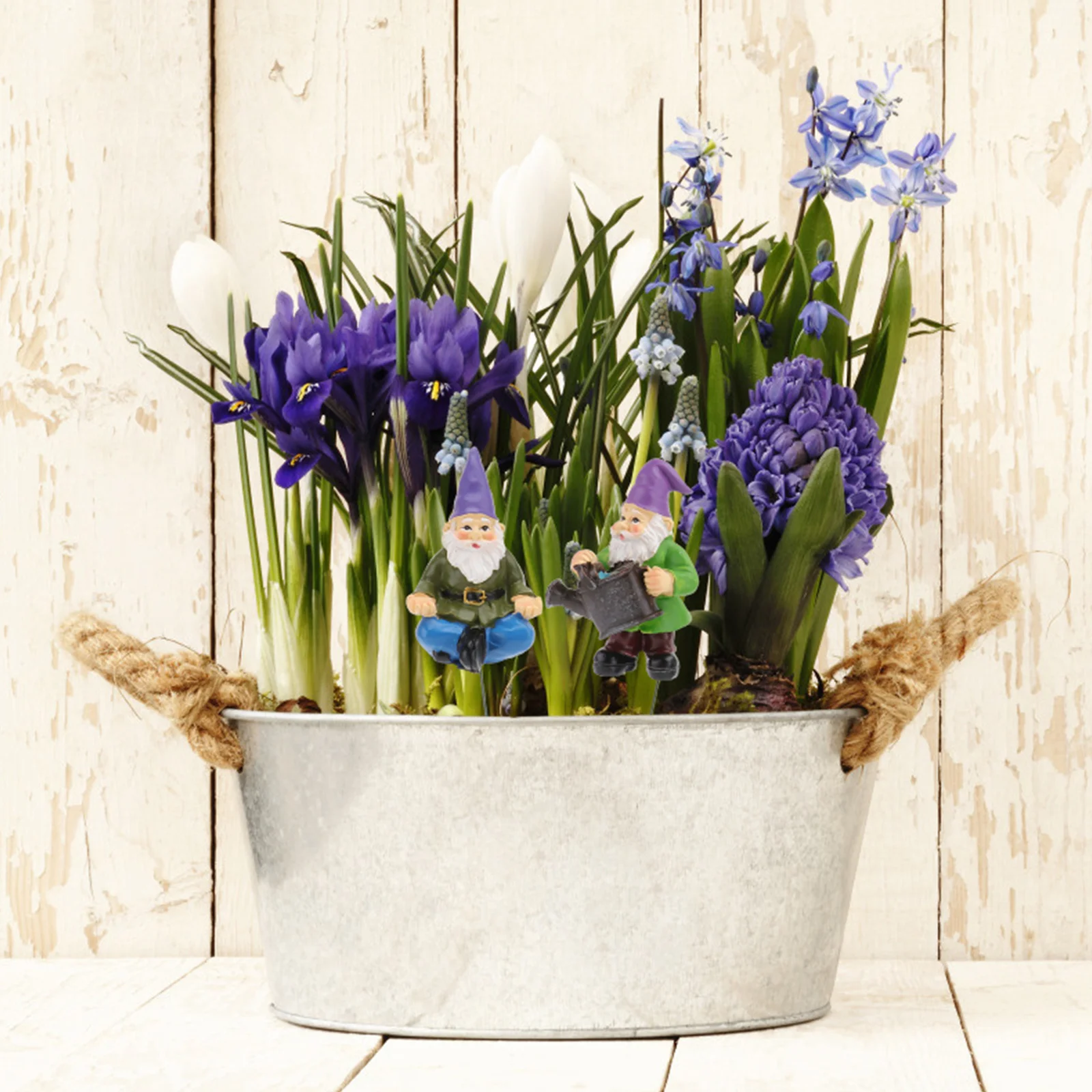 5Pcs Dwarf Garden Decor Resin Cake Adornment Lovely Appearance Ornaments Dwarf Decor Resin Craft Cake Adorn Decorative Prop
5Pcs Dwarf Garden Decor Resin Cake Adornment Lovely Appearance Ornaments Dwarf Decor Resin Craft Cake Adorn Decorative Prop