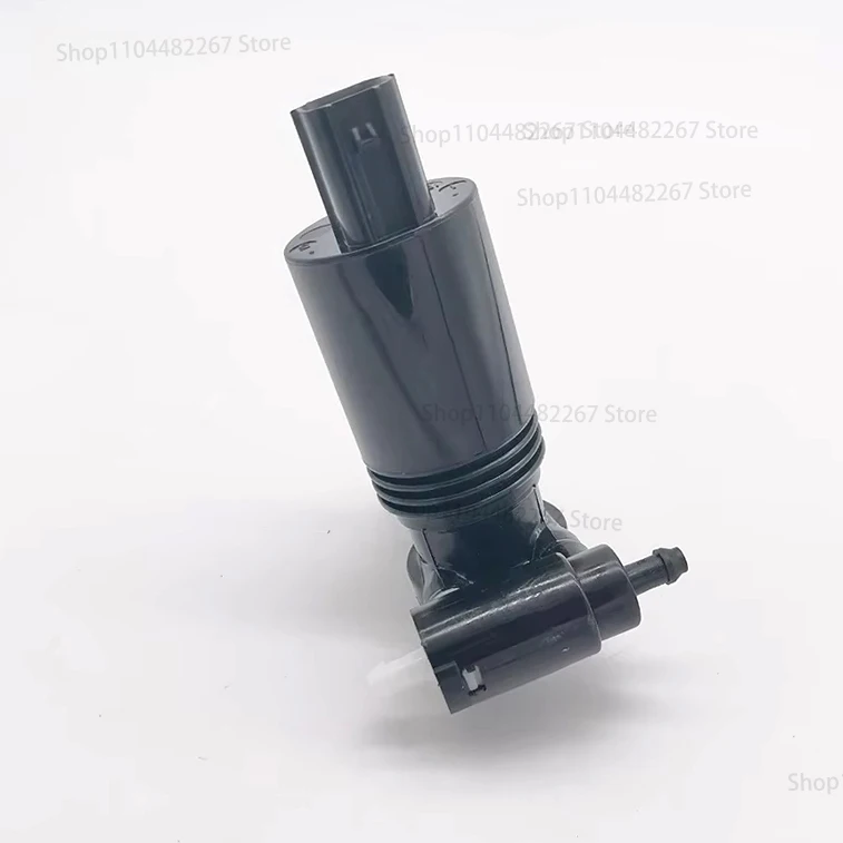 For Land Rover Discovery Sport Range Rover Sport Evoque Discovery 4 OEM LR013951 LR083803 LR077377 Windscreen Washer Pump
For Land Rover Discovery Sport Range Rover Sport Evoque Discovery 4 OEM LR013951 LR083803 LR077377 Windscreen Washer Pump
