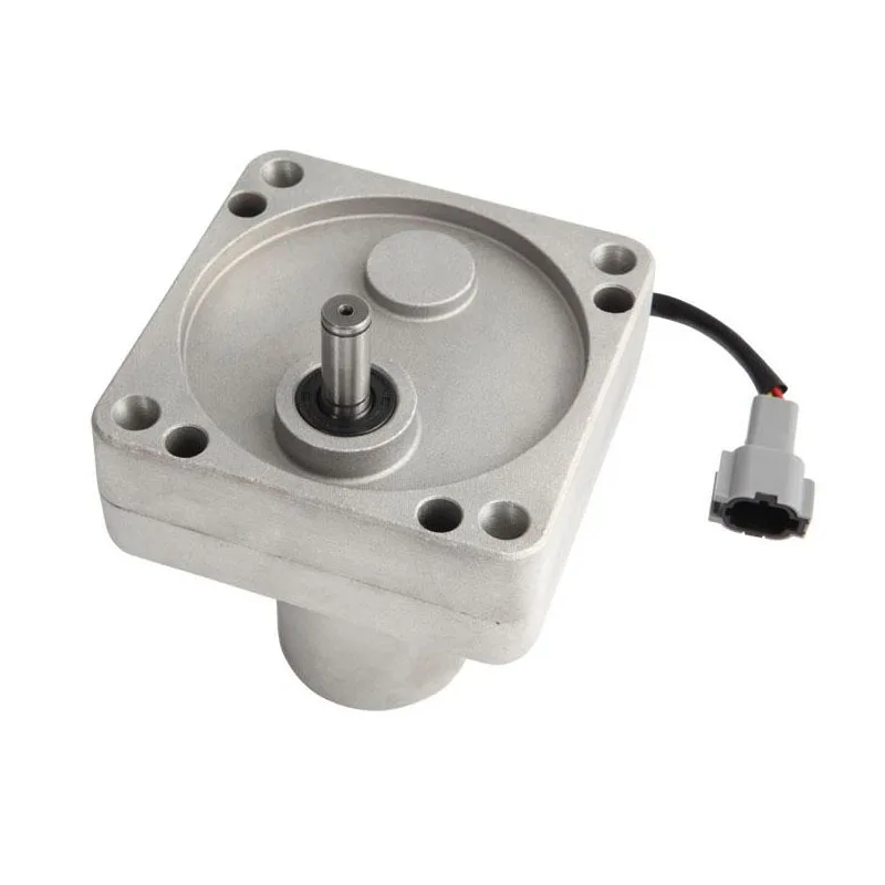 4257163 4188762 EX120-2 EX120-3 EX200-2 EX200-3 EX300-2 EX300-3 регулятор дроссельной заслонки в сборе для экскаватора Hitachi
4257163 4188762 EX120-2 EX120-3 EX200-2 EX200-3 EX300-2 EX300-3 регулятор дроссельной заслонки в сборе для экскаватора Hitachi