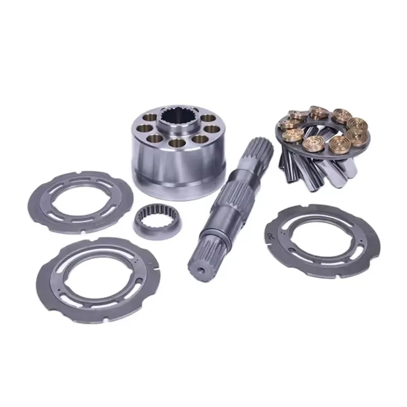 Ремкомплект HMF63 HMF28 HMF35 HMF55 HMF75 HMF105 HMF135 HMF165 HMF210-02 HMF280
Ремкомплект HMF63 HMF28 HMF35 HMF55 HMF75 HMF105 HMF135 HMF165 HMF210-02 HMF280