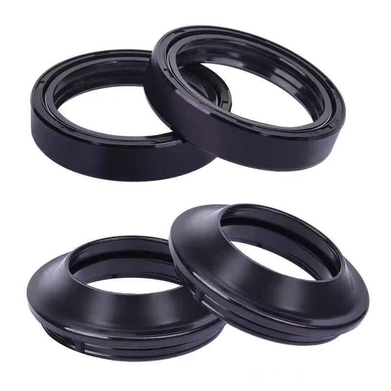 33*46*11 For Honda CR 80 CA 125 FES 125 PANTHEON 125 PS 125 SH 125 XL 125 FES 150 Motorcycle Front Fork Oil Seal Dust Seal
33*46*11 For Honda CR 80 CA 125 FES 125 PANTHEON 125 PS 125 SH 125 XL 125 FES 150 Motorcycle Front Fork Oil Seal Dust Seal
