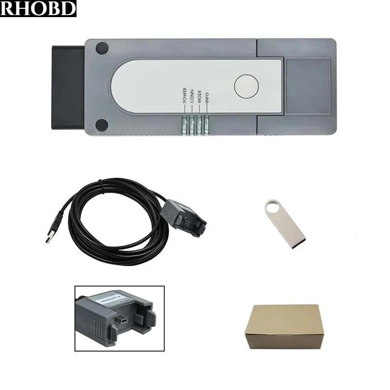 FOR DOIP CAN FD Update online 6154A 23.0.1 E17.0.1 USB WIFI Version Supports for VAG for Diagnostic Tools UDS Update for Free
FOR DOIP CAN FD Update online 6154A 23.0.1 E17.0.1 USB WIFI Version Supports for VAG for Diagnostic Tools UDS Update for Free