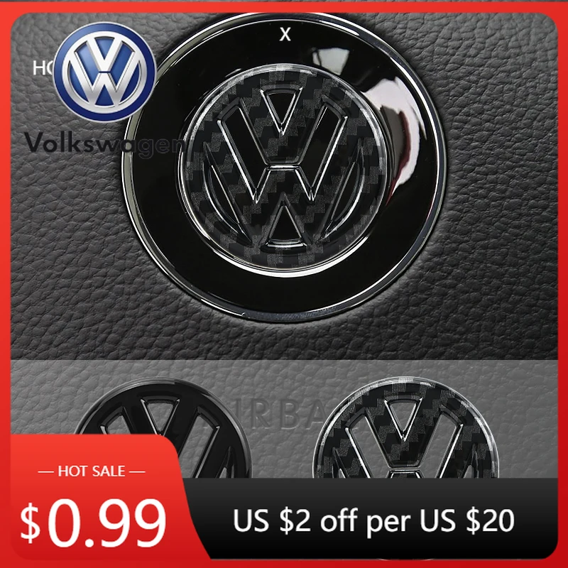 Подстаканники для автомобиля, АБС-пластик, наклейка с логотипом на руль для Volkswagen VW Golf Polo Jetta Mk6 Tiguan Passat GTI T-RO
Подстаканники для автомобиля, АБС-пластик, наклейка с логотипом на руль для Volkswagen VW Golf Polo Jetta Mk6 Tiguan Passat GTI T-RO