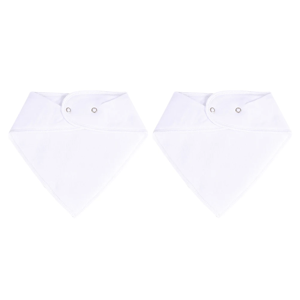 3 Pcs Swallow Towel Set Cotton Towels Organic Baby Feeding Small Handkerchief Nursing
3 Pcs Swallow Towel Set Cotton Towels Organic Baby Feeding Small Handkerchief Nursing