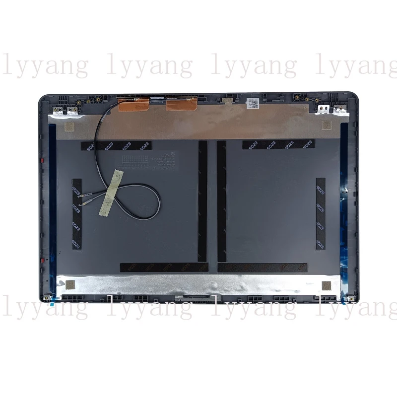 f For Lenovo ideapad 3-15ALC6 3-15ITL6 3-15ADA6 LCD Back Cover top case 5CB1B60414
f For Lenovo ideapad 3-15ALC6 3-15ITL6 3-15ADA6 LCD Back Cover top case 5CB1B60414