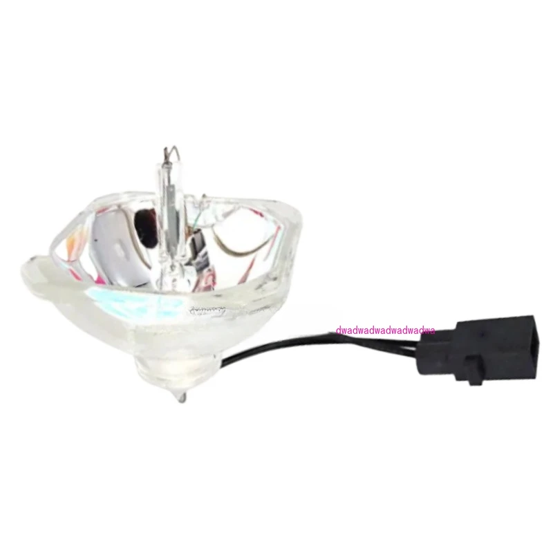 100%New original ZR ELPLP49 Original Projector Lamp for H291F H337A H338A H373A H373B H373F H416A H419A H420A
100%New original ZR ELPLP49 Original Projector Lamp for H291F H337A H338A H373A H373B H373F H416A H419A H420A