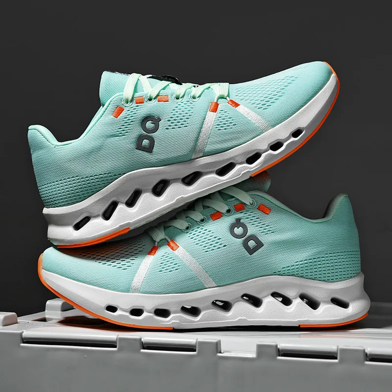 Luxury Men's Sneakers Summer Lightweight Men'shoe Mesh Breathable Shoes For Men Outdoor Platform Running Shoes
Luxury Men's Sneakers Summer Lightweight Men'shoe Mesh Breathable Shoes For Men Outdoor Platform Running Shoes