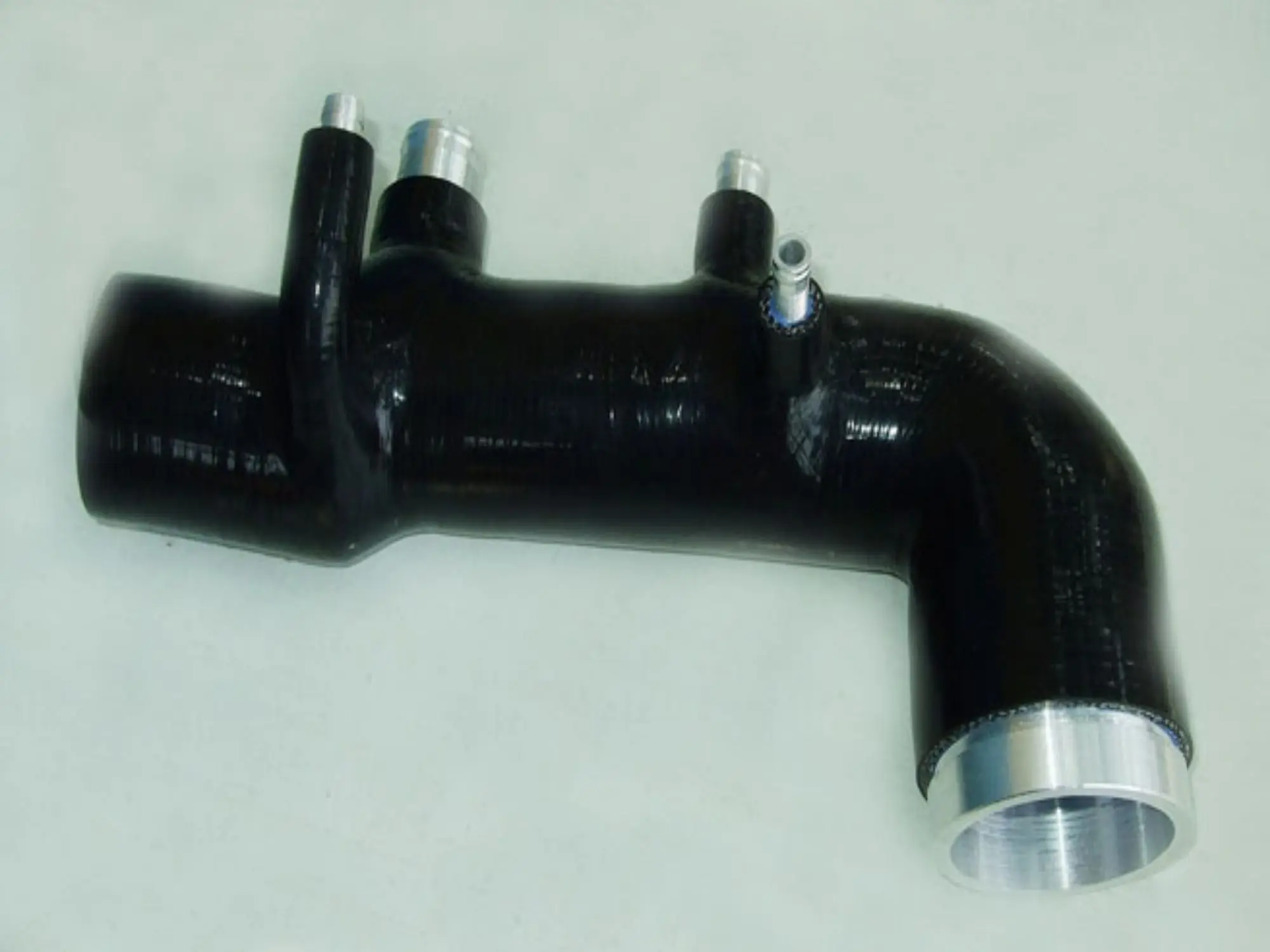 СИЛИКОНОВЫЙ Впускной ШЛАНГ TURBO ДЛЯ SUBARU IMPREZA WRX STI GC8 EJ20 1998-2000 1998 1999 2000
СИЛИКОНОВЫЙ Впускной ШЛАНГ TURBO ДЛЯ SUBARU IMPREZA WRX STI GC8 EJ20 1998-2000 1998 1999 2000