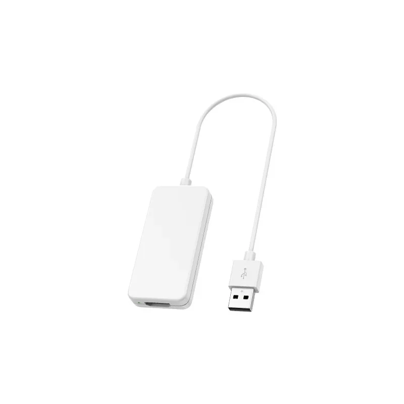 Original car wired carplay adapter HDMI transfer TV Box Car machine interconnection Car smart box
Original car wired carplay adapter HDMI transfer TV Box Car machine interconnection Car smart box