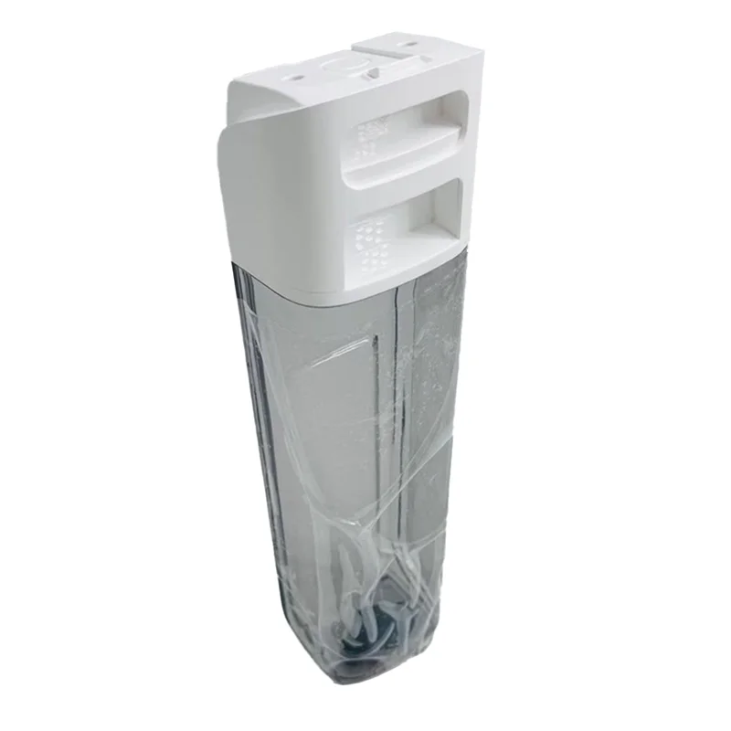 L73A 2025-For Dreame Mova K10 / Trouver K10 Vacuum Cleaner Clean Water Tank Spare Parts
L73A 2025-For Dreame Mova K10 / Trouver K10 Vacuum Cleaner Clean Water Tank Spare Parts