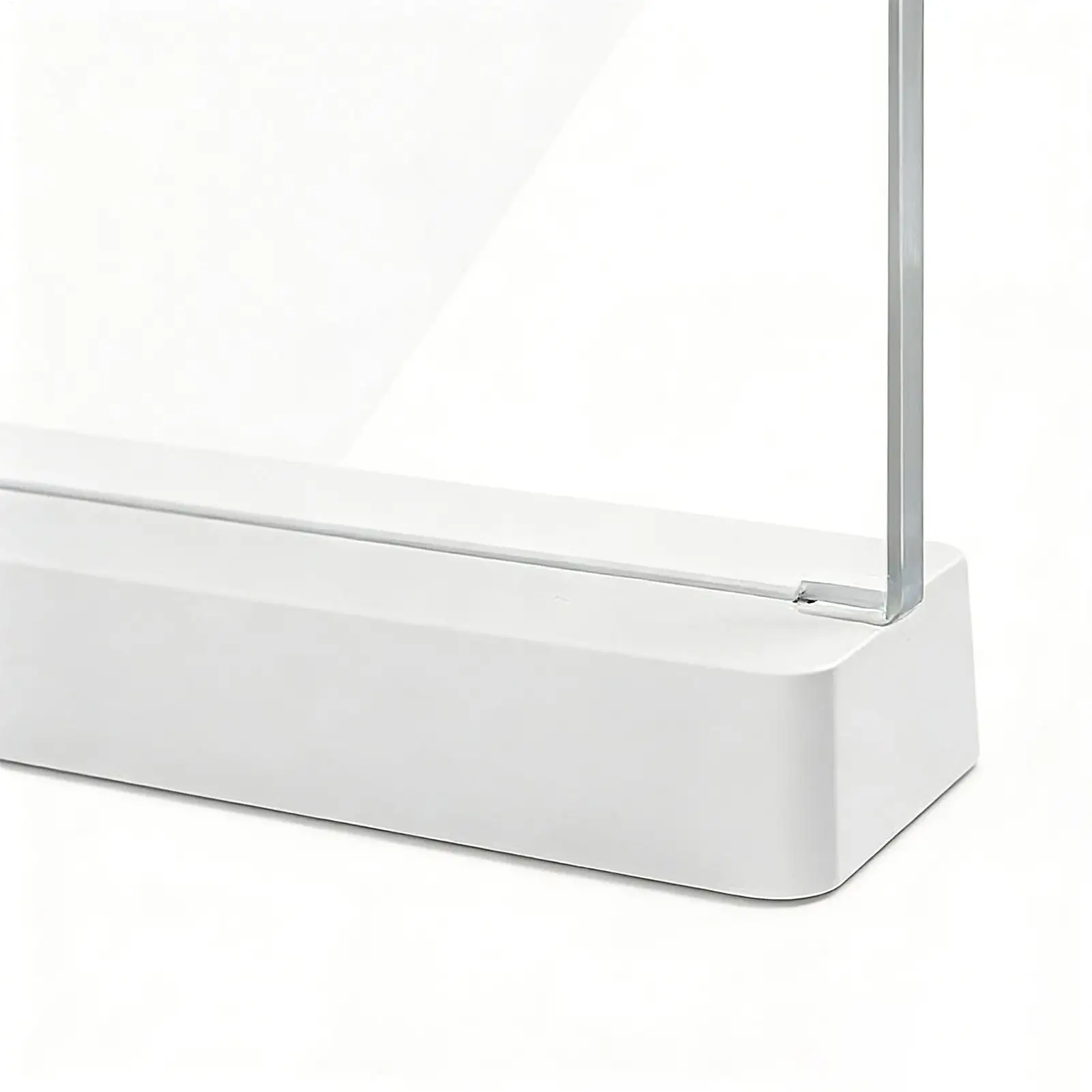 Светящаяся доска для рисования для детей, 1200 мАч, принадлежности для рисования, доска для сухого стирания для мальчиков и девочек, дошкольников, детский сад, детский сад
Светящаяся доска для рисования для детей, 1200 мАч, принадлежности для рисования, доска для сухого стирания для мальчиков и девочек, дошкольников, детский сад, детский сад