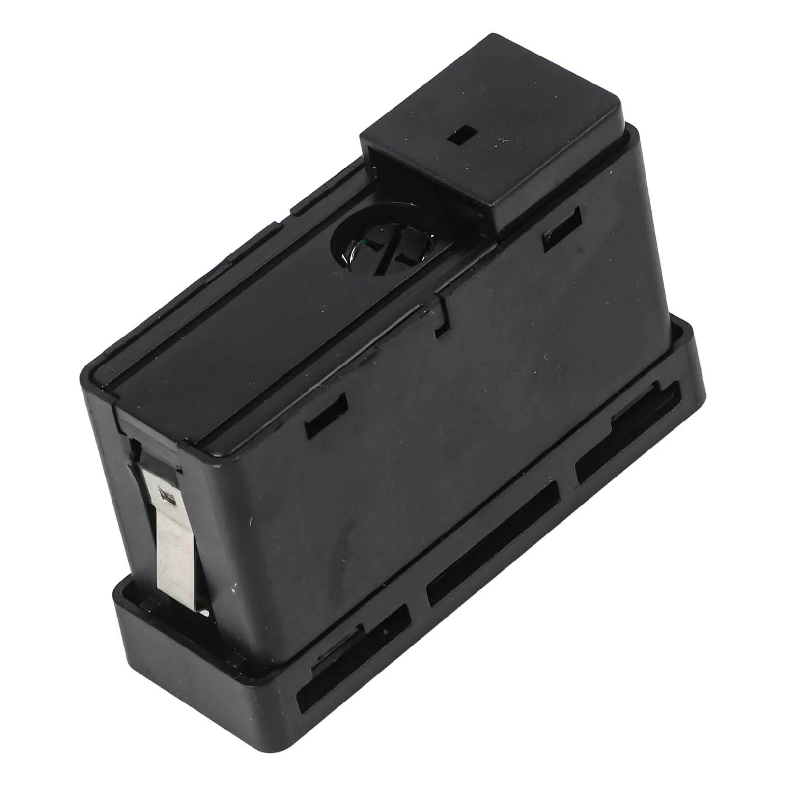 Ремонт автомобиля, переключатель центрального замка для обслуживания автомобиля OEM 61318368920, высокая надежность, идеальная посадка, абсолютно новое состояние
Ремонт автомобиля, переключатель центрального замка для обслуживания автомобиля OEM 61318368920, высокая надежность, идеальная посадка, абсолютно новое состояние