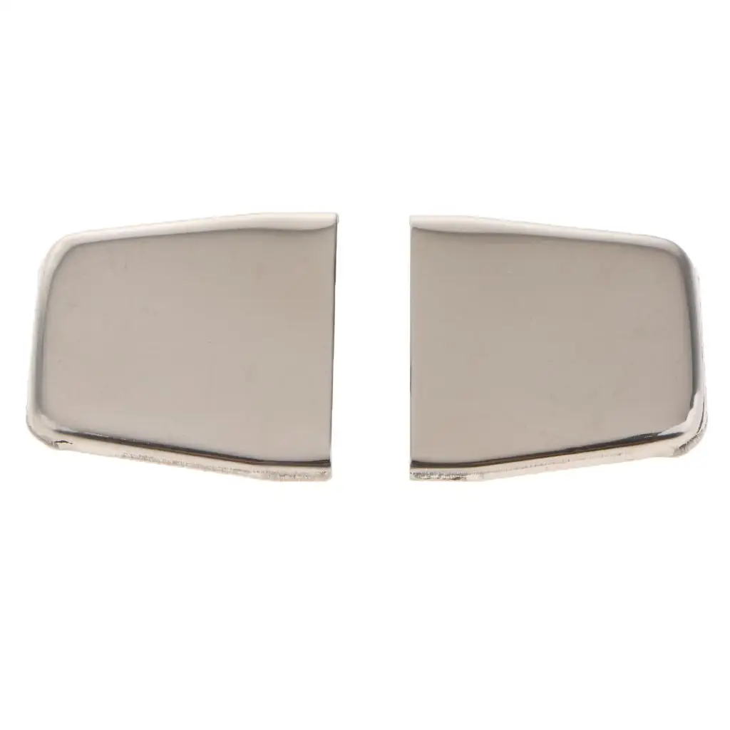 Mirror Polished Stainless Steel Strap Hinge Boat Marine Deck Hardware for Nautical Cabin Door Installation
Mirror Polished Stainless Steel Strap Hinge Boat Marine Deck Hardware for Nautical Cabin Door Installation