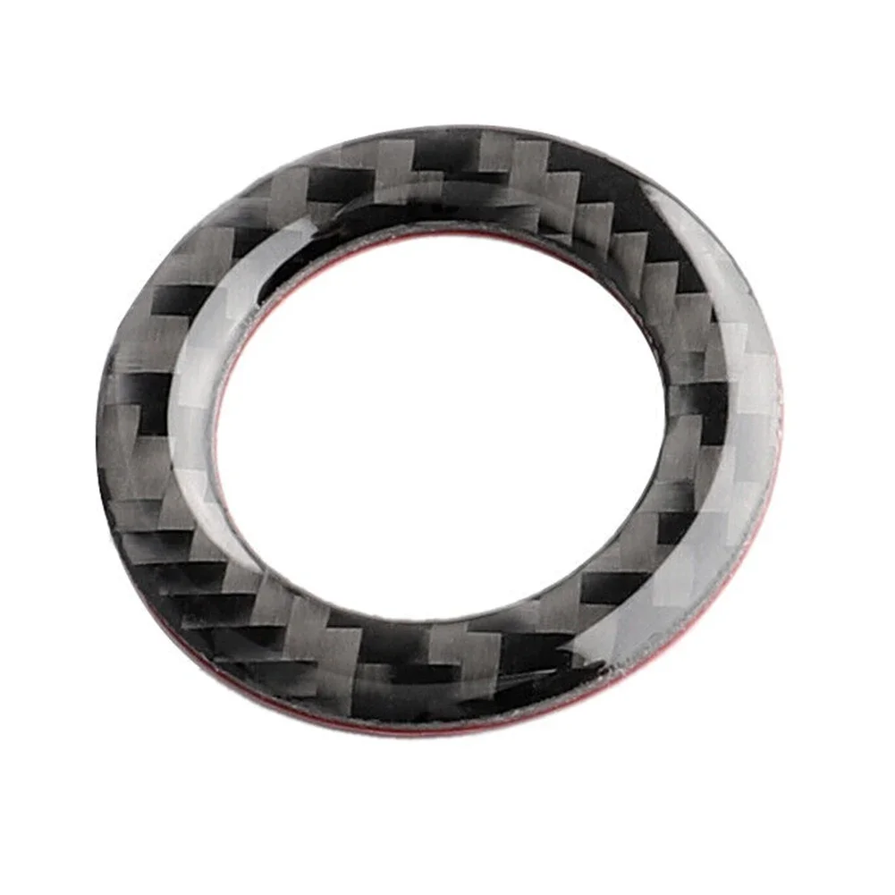 Brand New High Quality Long Lasting Practical Push Button Cover Sticker Trim Accessories Easy Installation Engine Parts
Brand New High Quality Long Lasting Practical Push Button Cover Sticker Trim Accessories Easy Installation Engine Parts