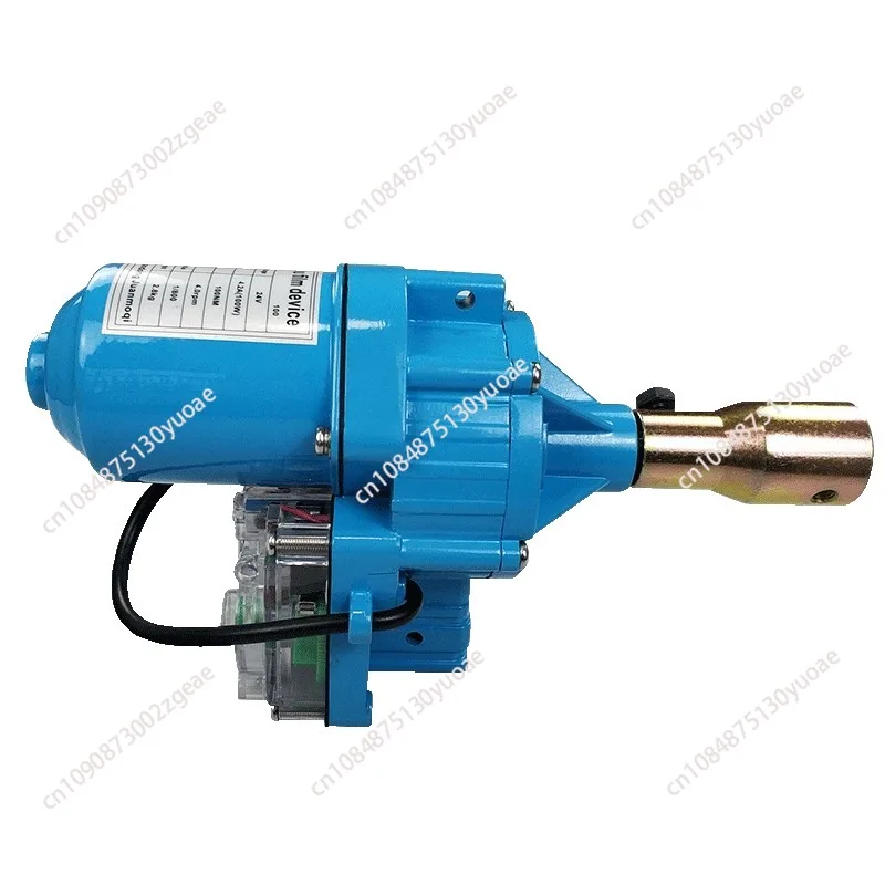 Yalite electric film roller, film shaker, roller shutter, climber, vent lift, electric roll greenhouse accessories
Yalite electric film roller, film shaker, roller shutter, climber, vent lift, electric roll greenhouse accessories