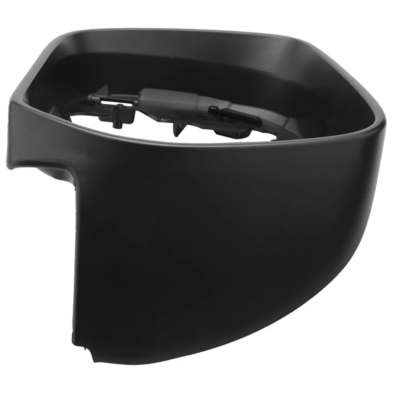 Car Left Side Mirror Frame Holder Rear View Mirror Base For Toyota Land Cruiser Prado FJ150 LC150 GRJ150 LC200 200 Replacement
Car Left Side Mirror Frame Holder Rear View Mirror Base For Toyota Land Cruiser Prado FJ150 LC150 GRJ150 LC200 200 Replacement