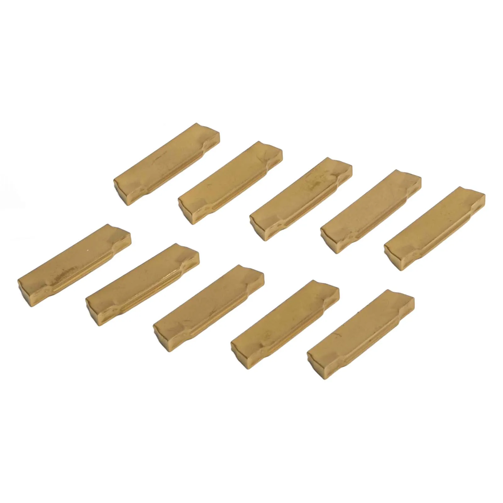 Tool Carbide For MGEHR/MGIVR MGMN200-G 2mm Width 10pcs MGMN200-G 2mm Width Carbide Insert For MGEHR/MGIVR Slotting Grooving Tool
Tool Carbide For MGEHR/MGIVR MGMN200-G 2mm Width 10pcs MGMN200-G 2mm Width Carbide Insert For MGEHR/MGIVR Slotting Grooving Tool