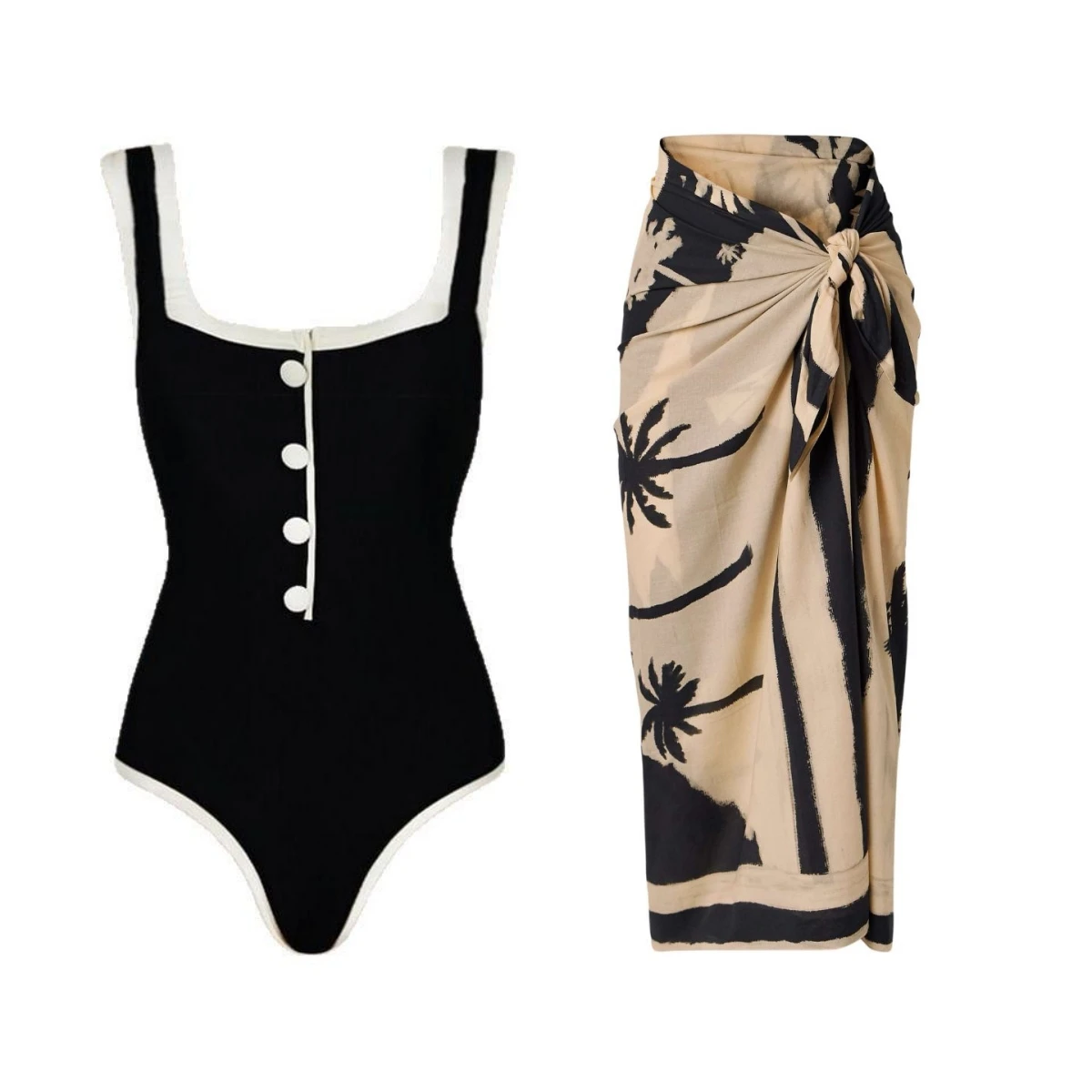 Push Up One Piece Swimsuit With Cover Up Sexy Swimwear Women 2025 Printed Swim Suits Female Bikinis Sliming Bodysuit Beachwear
Push Up One Piece Swimsuit With Cover Up Sexy Swimwear Women 2025 Printed Swim Suits Female Bikinis Sliming Bodysuit Beachwear