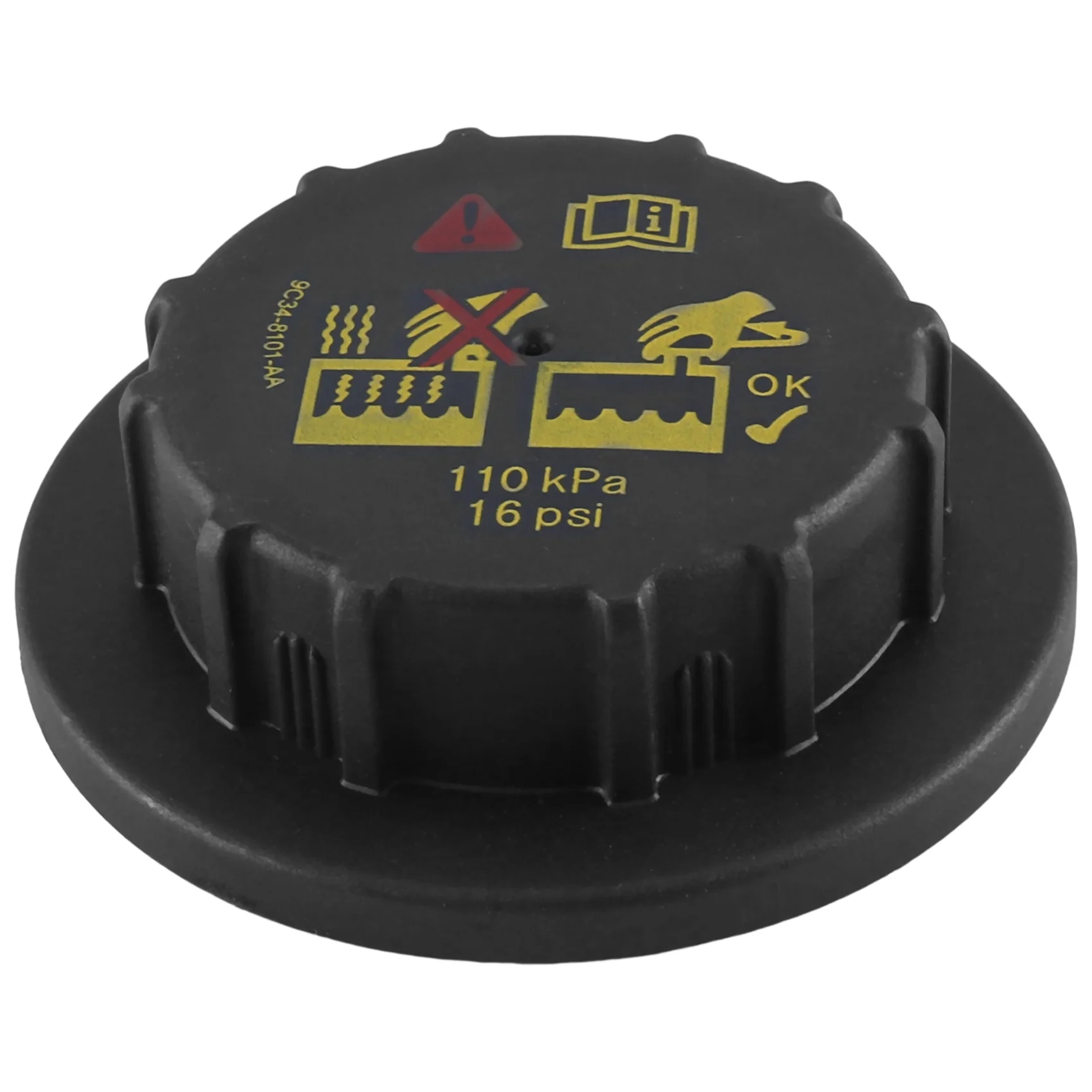 Exquisite-6732375 Car Water Radiator Coolant Tank For Bobcat T180 T190 T250 T300 T320 A300 Expansion Tank
Exquisite-6732375 Car Water Radiator Coolant Tank For Bobcat T180 T190 T250 T300 T320 A300 Expansion Tank