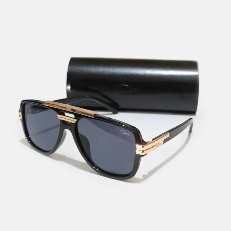 Newest Brand Women Men Sunglasses Popular Luxury Design Top Quality Gradient UV400 For Unisex Eyeglasses MOD8037
Newest Brand Women Men Sunglasses Popular Luxury Design Top Quality Gradient UV400 For Unisex Eyeglasses MOD8037