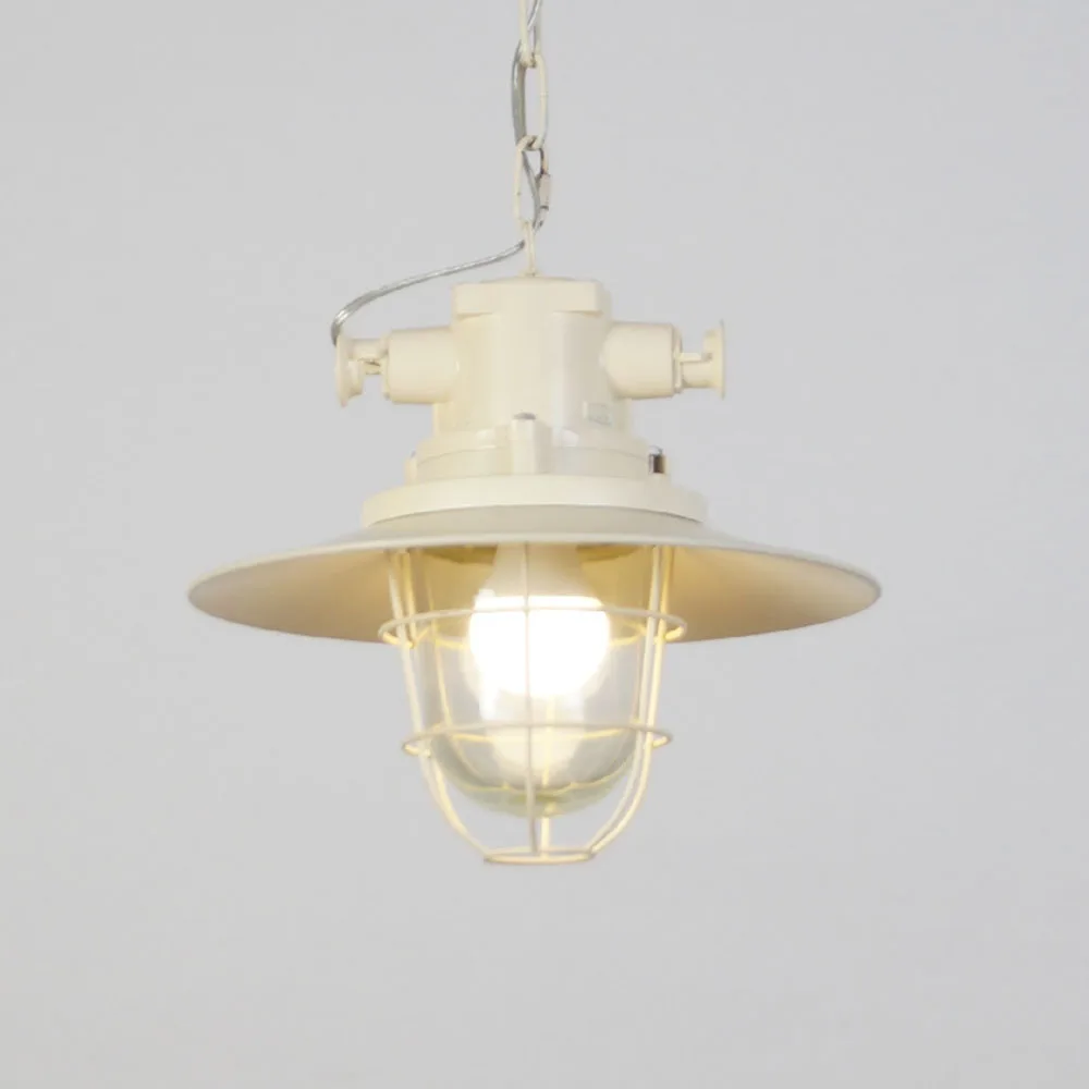 Metal Loft Bedroom Pendant light Modern Painted Iron Shade Industrial Hanging lamp Living Room Drop Light
Metal Loft Bedroom Pendant light Modern Painted Iron Shade Industrial Hanging lamp Living Room Drop Light
