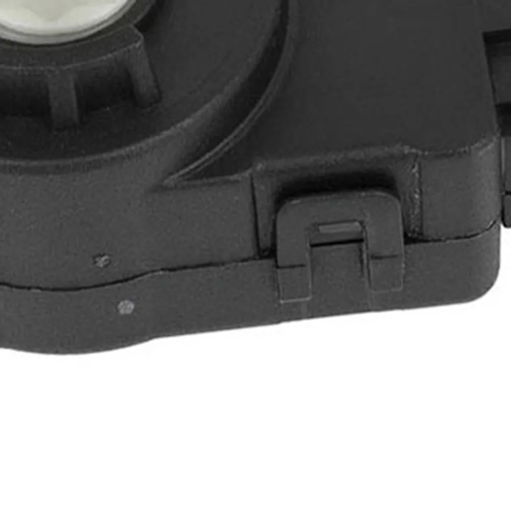 Car Heater Flap Actuator FR3Z-19E616-B For Ford For Mustang For Expedition 2015-2024 HVAC Air Door Motor Replacement Part
Car Heater Flap Actuator FR3Z-19E616-B For Ford For Mustang For Expedition 2015-2024 HVAC Air Door Motor Replacement Part