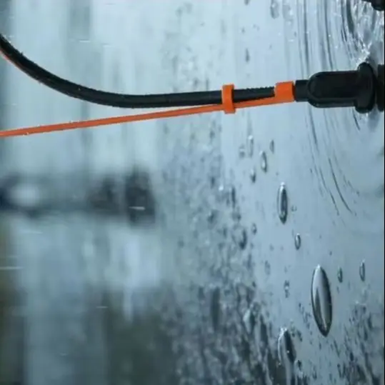 Anti-Lost Strap for Google Pixel Buds 2a/Pro 2 Headphone Holder Rope Sweat-Proof Earphone Neck Strap Sports Lanyard
Anti-Lost Strap for Google Pixel Buds 2a/Pro 2 Headphone Holder Rope Sweat-Proof Earphone Neck Strap Sports Lanyard