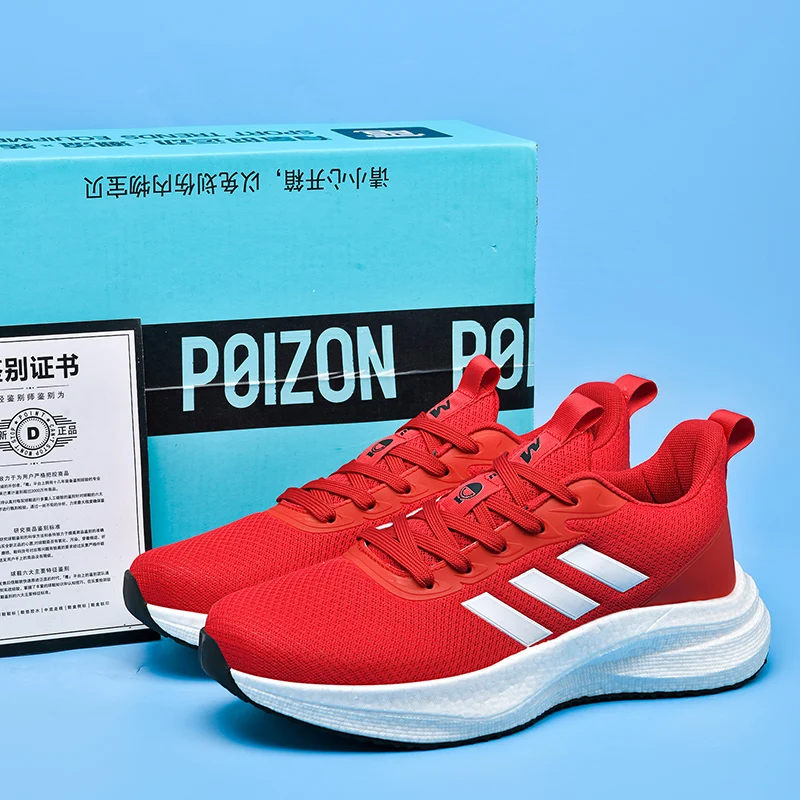 2025New Comfortable Casual Spring Summer Hot SaleADCarbon Plate Really Popular Casual Lightweight Running Shoes High Quality
2025New Comfortable Casual Spring Summer Hot SaleADCarbon Plate Really Popular Casual Lightweight Running Shoes High Quality
