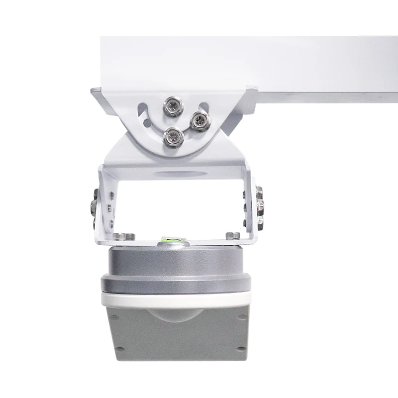 HotLow price wholesale high precision River Current Speed Velocity Sensor flow meter radar
HotLow price wholesale high precision River Current Speed Velocity Sensor flow meter radar