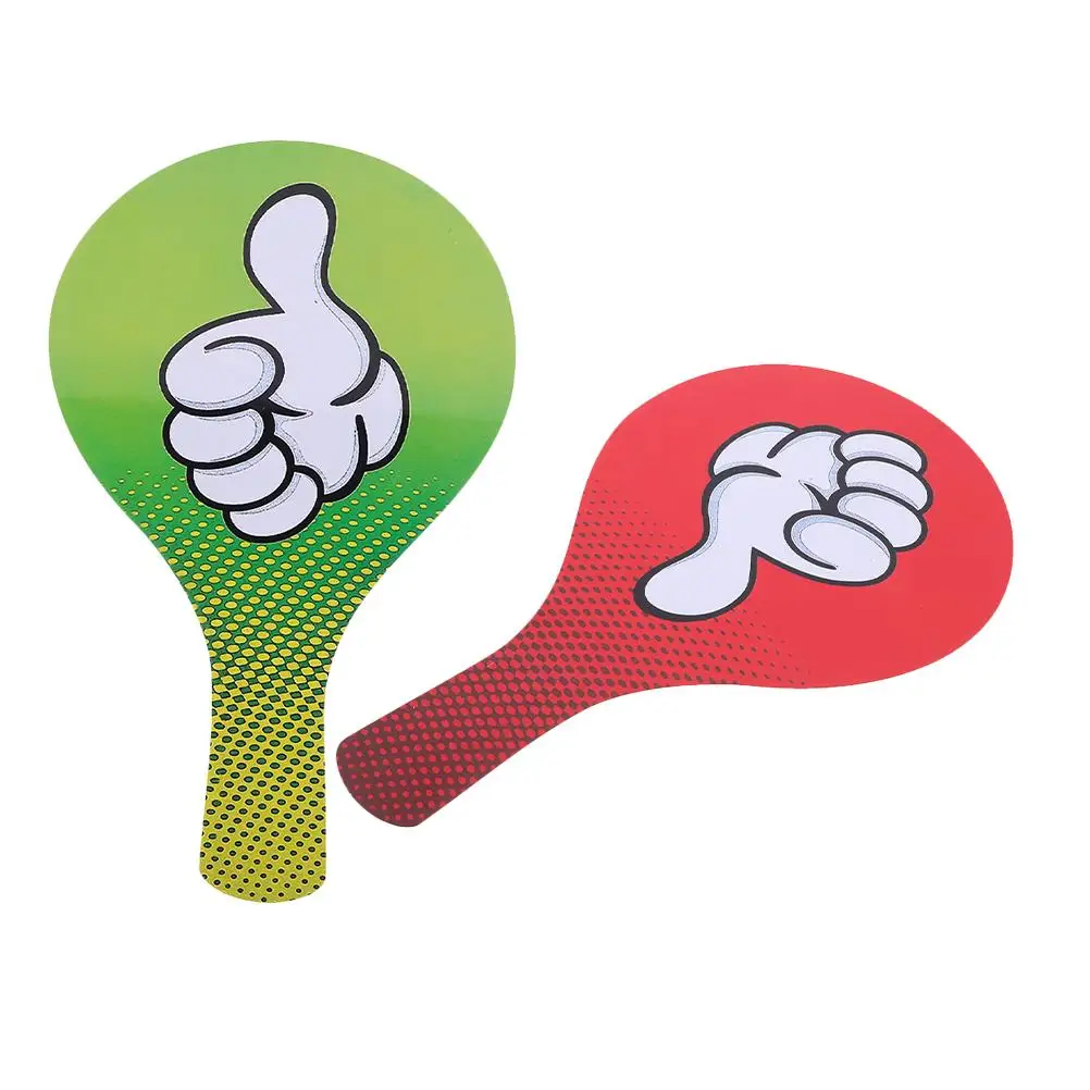 2Pcs Thumb Up Down Paddles Classroom Voting Board Game Handheld School Supplies Reusable Portable Teacher Tools True False
2Pcs Thumb Up Down Paddles Classroom Voting Board Game Handheld School Supplies Reusable Portable Teacher Tools True False