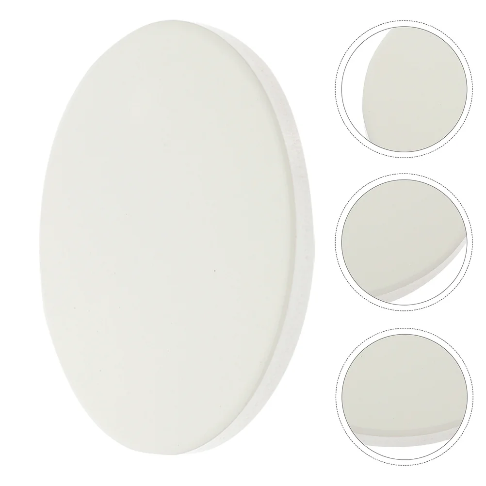 2Pcs Blank Ceramic Sublimation Coasters DIY Heat Transfer Cup Mats Scald-Proof Non-Slip Hot Plate Tableware Pads 
2Pcs Blank Ceramic Sublimation Coasters DIY Heat Transfer Cup Mats Scald-Proof Non-Slip Hot Plate Tableware Pads