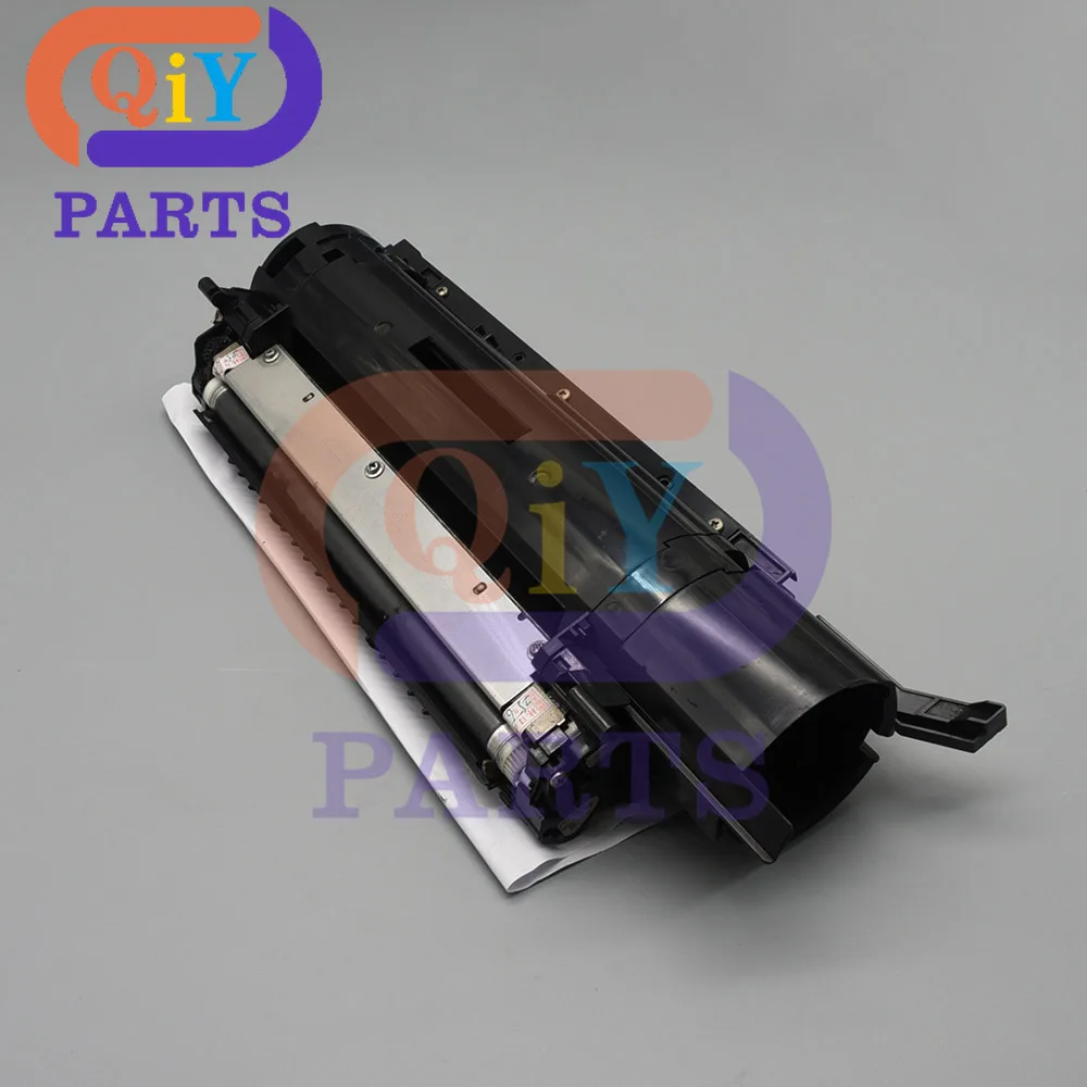 1Pcs OEM 90% new FM2-8214-000 Developer Assembly is used for canon IR1018 1022 1024 1025
1Pcs OEM 90% new FM2-8214-000 Developer Assembly is used for canon IR1018 1022 1024 1025