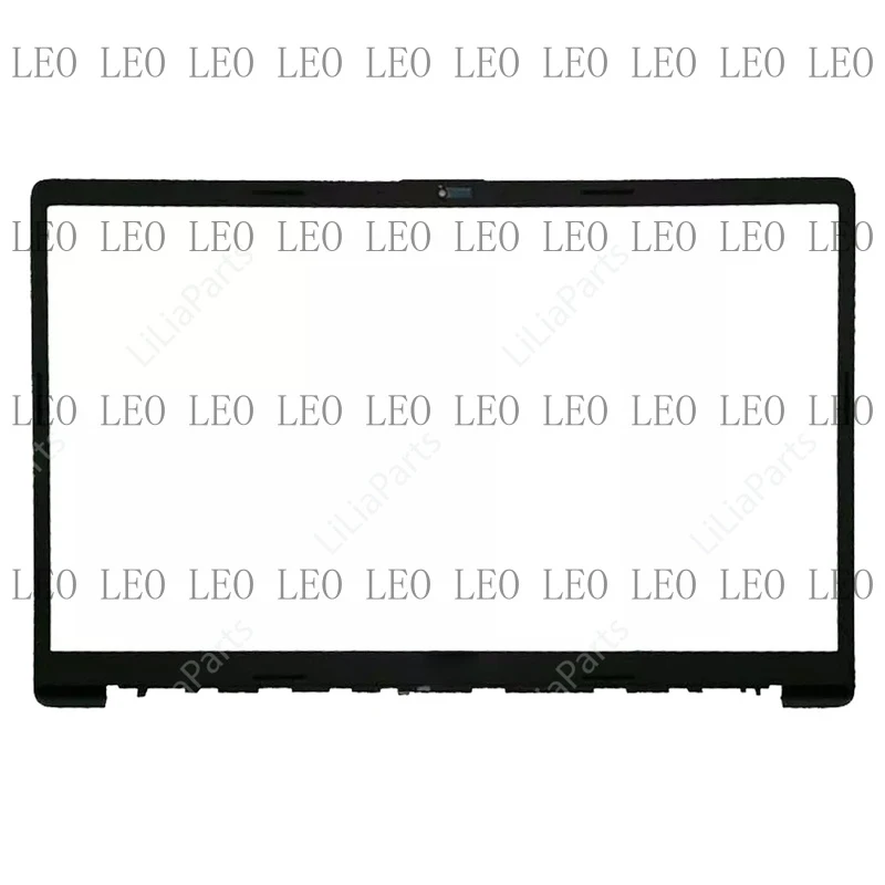 KK M50434-001 For HP 17-CN 17-CP 17 CN 17-CN0023DX LCD Front Bezel Cover Laptop
KK M50434-001 For HP 17-CN 17-CP 17 CN 17-CN0023DX LCD Front Bezel Cover Laptop