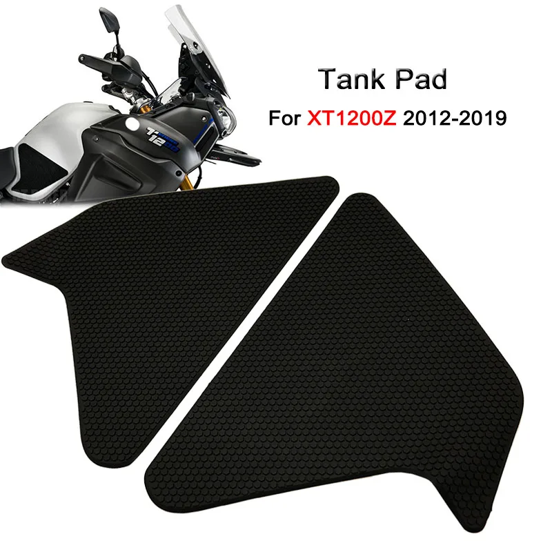 Наклейка на бак мотоцикла для Yamaha Super Tenere XT1200Z XT 1200 Z 2012-2019
Наклейка на бак мотоцикла для Yamaha Super Tenere XT1200Z XT 1200 Z 2012-2019