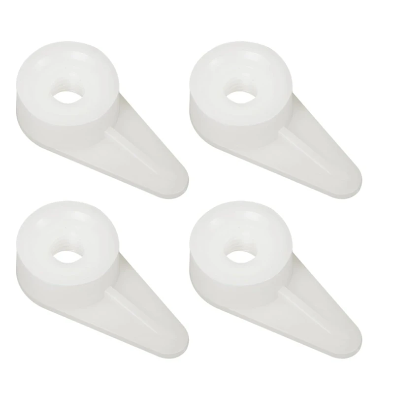 4Pcs 73316 Filter Plate Nut For Ridgid & Craftsman VT2565 9-16938 Wet Dry Vac Filter Pre-2010 Vacuums Accessories Parts
4Pcs 73316 Filter Plate Nut For Ridgid & Craftsman VT2565 9-16938 Wet Dry Vac Filter Pre-2010 Vacuums Accessories Parts