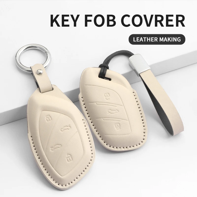 Sheepskin Car Key Case Cover Shell for MG4 Mg6 Ev HS GT ZS EV ZX MG5 EHS MARVEL X R for Roewe RX3 RX5 RX8 ERX5 I6 I5 Accessories
Sheepskin Car Key Case Cover Shell for MG4 Mg6 Ev HS GT ZS EV ZX MG5 EHS MARVEL X R for Roewe RX3 RX5 RX8 ERX5 I6 I5 Accessories