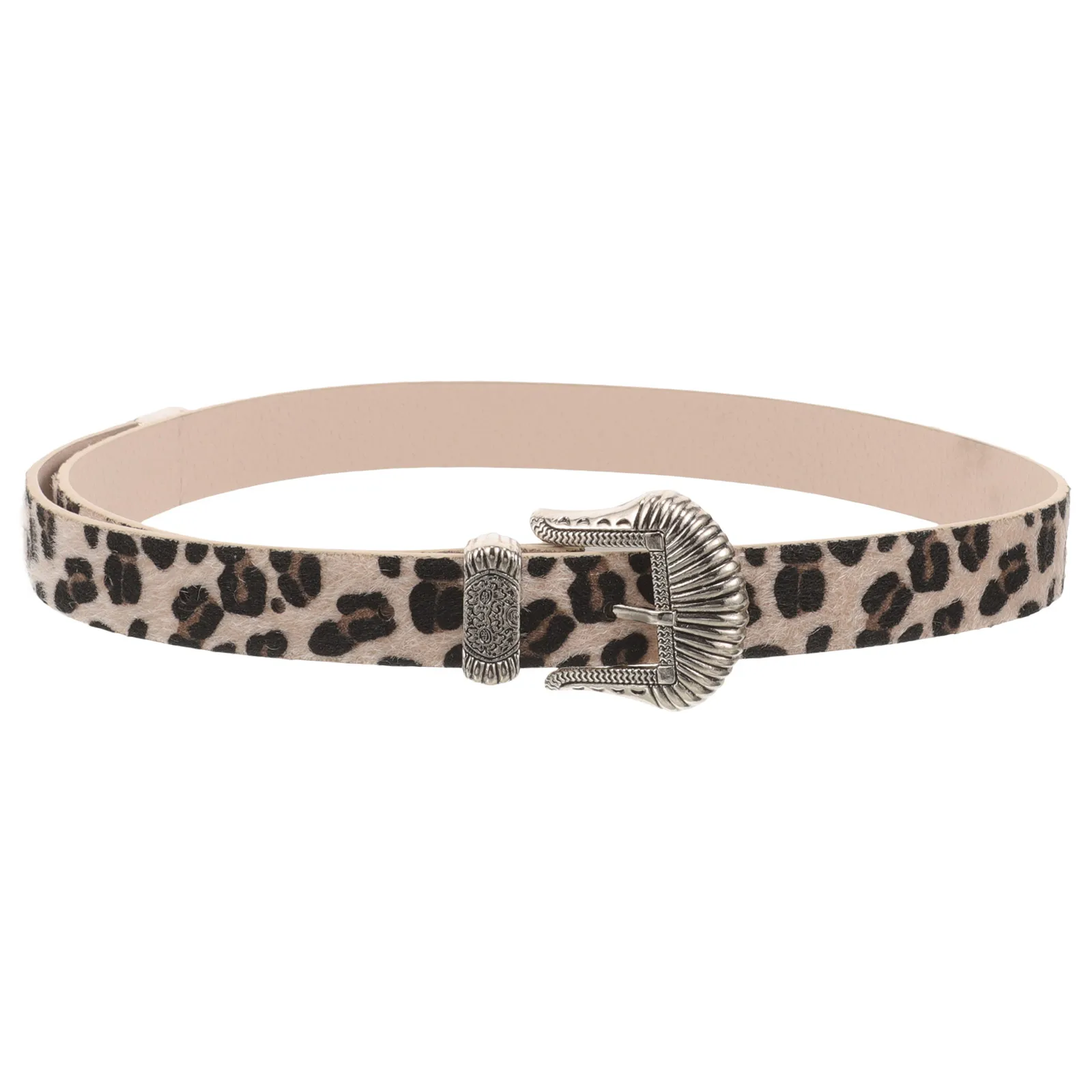 Retro Leopard Belts Vintage Dress Waist Jeans For Waist Belt For for Women Jeans Women Western Belt Fashion
Retro Leopard Belts Vintage Dress Waist Jeans For Waist Belt For for Women Jeans Women Western Belt Fashion