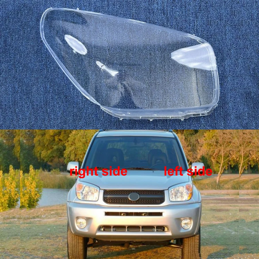 Для Toyota RAV 4 RAV4 2004, крышка фары, прозрачный корпус фары, абажур, линза, замена оригинального абажура из плексигласа
Для Toyota RAV 4 RAV4 2004, крышка фары, прозрачный корпус фары, абажур, линза, замена оригинального абажура из плексигласа