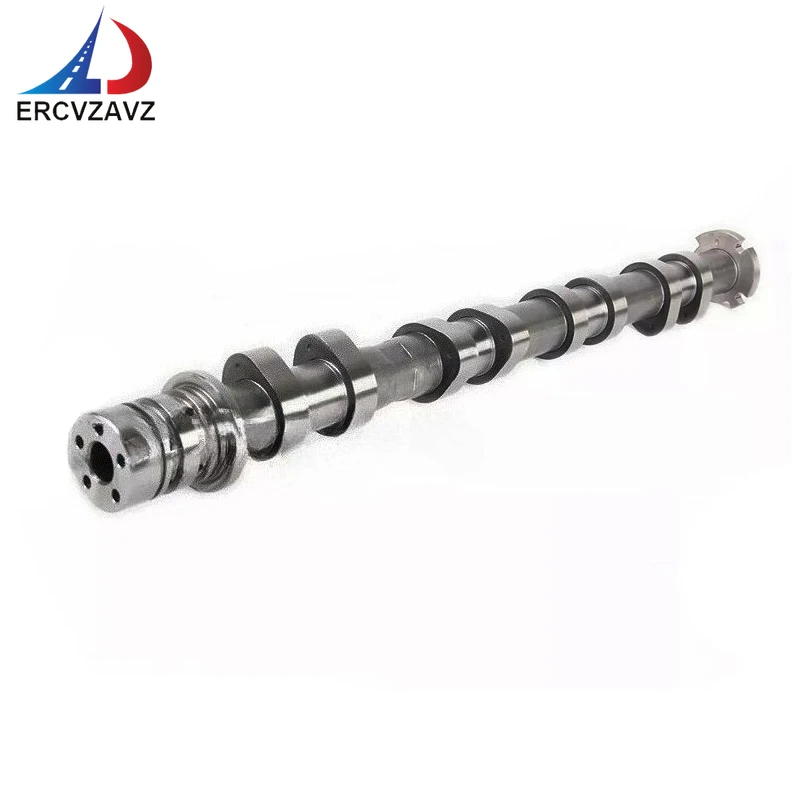 12626901 Durable Exhaust Camshaft Fit For 2016-20 Buick Envision Regal Chevrolet Malibu Cadillac ATS LTG 2.0T 12626896 25203252
12626901 Durable Exhaust Camshaft Fit For 2016-20 Buick Envision Regal Chevrolet Malibu Cadillac ATS LTG 2.0T 12626896 25203252