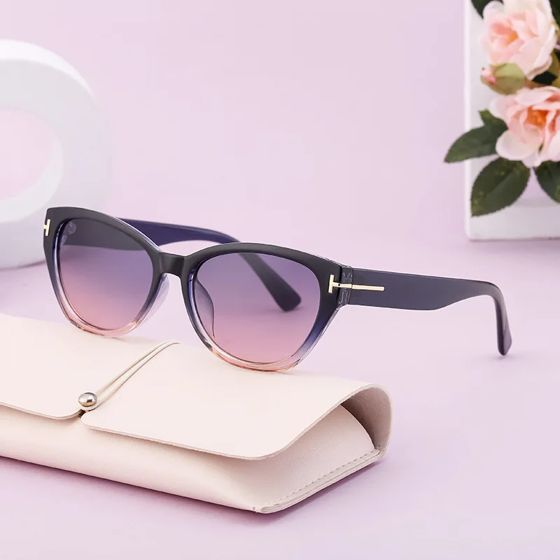 por 2024 Woman Lenses Adult Oval Men None Casual Resin Sunglasses Traffic Women 2024 Rushed
por 2024 Woman Lenses Adult Oval Men None Casual Resin Sunglasses Traffic Women 2024 Rushed