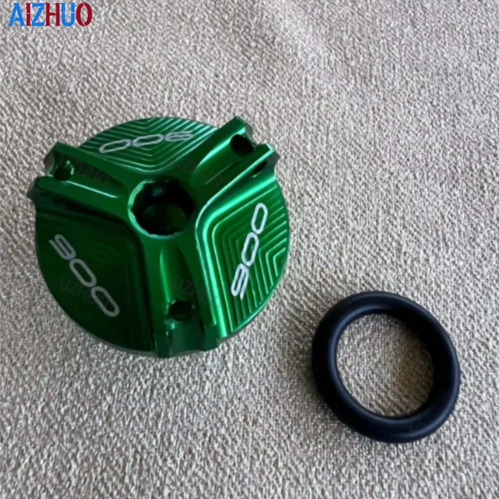 For KAWASAKI Z900 Z 900 z900 2017-2022 2023 2024 2025 2026 Motorcycle brake Fluid Cylinder Master Reservoir oil filler Cap guard
For KAWASAKI Z900 Z 900 z900 2017-2022 2023 2024 2025 2026 Motorcycle brake Fluid Cylinder Master Reservoir oil filler Cap guard