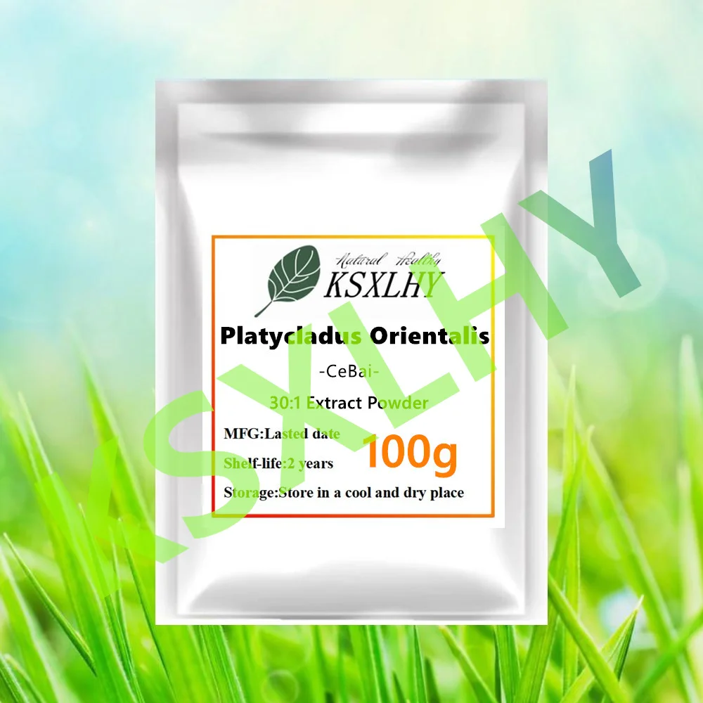 Platycladus Orientalis 30:1 Customized Powder Refillable bags Packaging for Global Soap Production Raw Material Factories
Platycladus Orientalis 30:1 Customized Powder Refillable bags Packaging for Global Soap Production Raw Material Factories