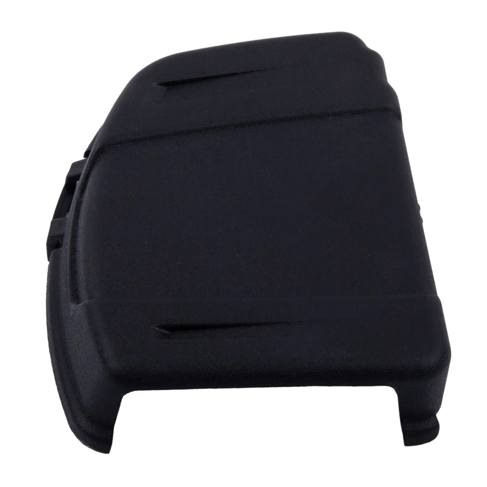 1pc Air Filter Cover For 650EXI 675EXI 675IS Lawn Mower 594575 Motors Garden Power Tools Replacement Spare Parts
1pc Air Filter Cover For 650EXI 675EXI 675IS Lawn Mower 594575 Motors Garden Power Tools Replacement Spare Parts