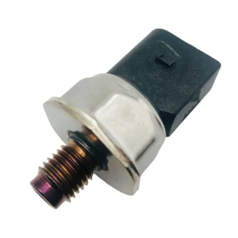 Детали экскаватора E349EL Датчик Common Rail 320-3064 5PP4-18 C13/C15 Датчик давления
Детали экскаватора E349EL Датчик Common Rail 320-3064 5PP4-18 C13/C15 Датчик давления