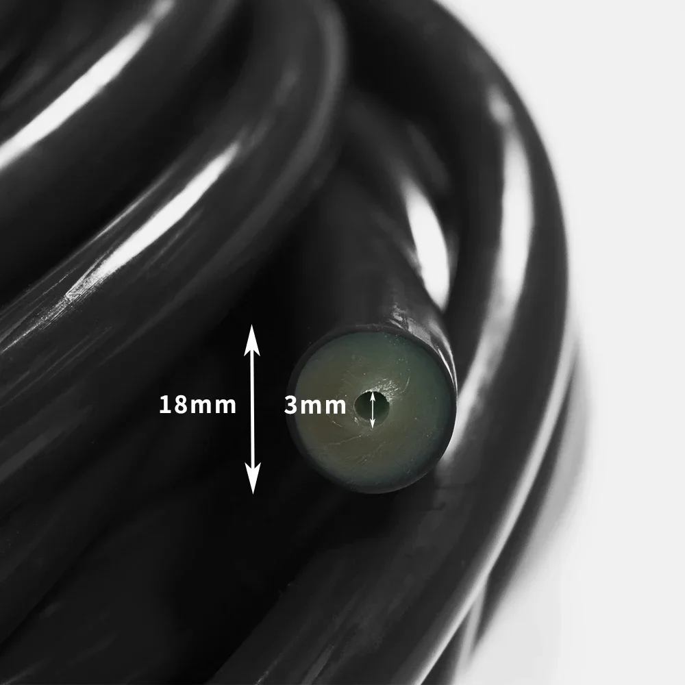 Diving Speargun Rubber Band Sling Spearfishing Tube Latex Scuba Diving Speargun Accessories 18mm 16mm
Diving Speargun Rubber Band Sling Spearfishing Tube Latex Scuba Diving Speargun Accessories 18mm 16mm