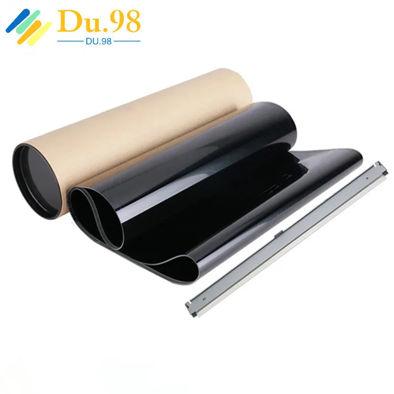 Japan IBT Transfer Belt for Ricoh MPC2003 C2503 C3003 C3503 C2004 C2504 C3504 C4503 C5503 C6003 C4504 C5504 D177-6097 IBT Blade
Japan IBT Transfer Belt for Ricoh MPC2003 C2503 C3003 C3503 C2004 C2504 C3504 C4503 C5503 C6003 C4504 C5504 D177-6097 IBT Blade
