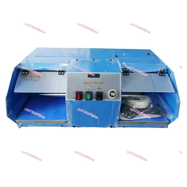 Watch Repair Tool Vacuum Polishing Machine Jewelry Watch Mirror Polishing H3700 Rpm Adjustable Speed Cloth Wheel
Watch Repair Tool Vacuum Polishing Machine Jewelry Watch Mirror Polishing H3700 Rpm Adjustable Speed Cloth Wheel