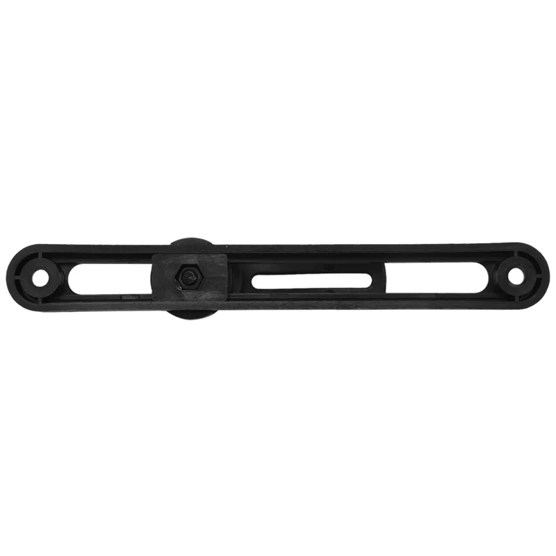 ABHT-5X Camel Bag Buckle Bicycle Accessories Luggage Buckle Bicycle Bag Buckle Riding Equipment
ABHT-5X Camel Bag Buckle Bicycle Accessories Luggage Buckle Bicycle Bag Buckle Riding Equipment