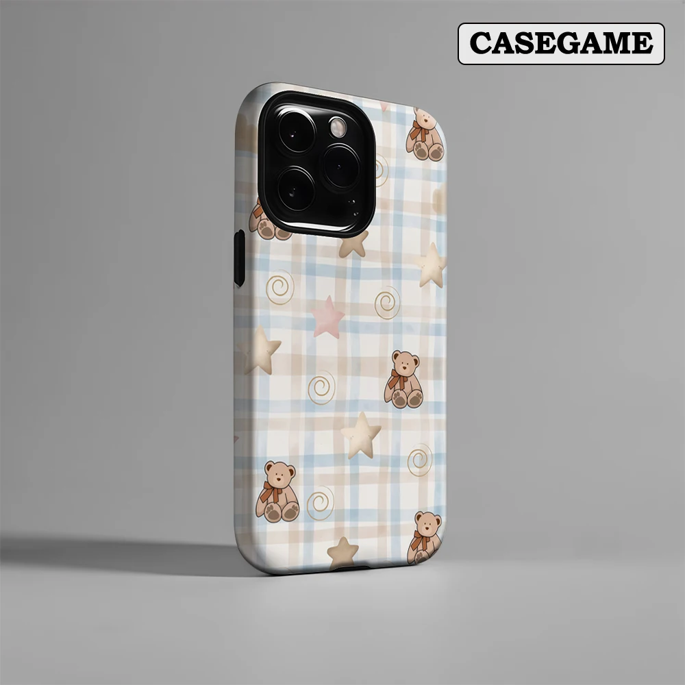 Niche Vintage Floral & Bird Yellow Phone Case for iPhone 17 16 15 14 13 12 11 Pro Max Air Plus Luxury Double-layer Back Cover
Niche Vintage Floral & Bird Yellow Phone Case for iPhone 17 16 15 14 13 12 11 Pro Max Air Plus Luxury Double-layer Back Cover