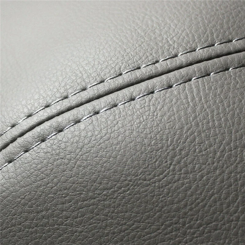 Крышка Дверной Панели LHD для-VW Golf 5 MK5 Jetta 2006-2011, крышка панели подлокотника двери автомобиля, наклейка, отделка
Крышка Дверной Панели LHD для-VW Golf 5 MK5 Jetta 2006-2011, крышка панели подлокотника двери автомобиля, наклейка, отделка